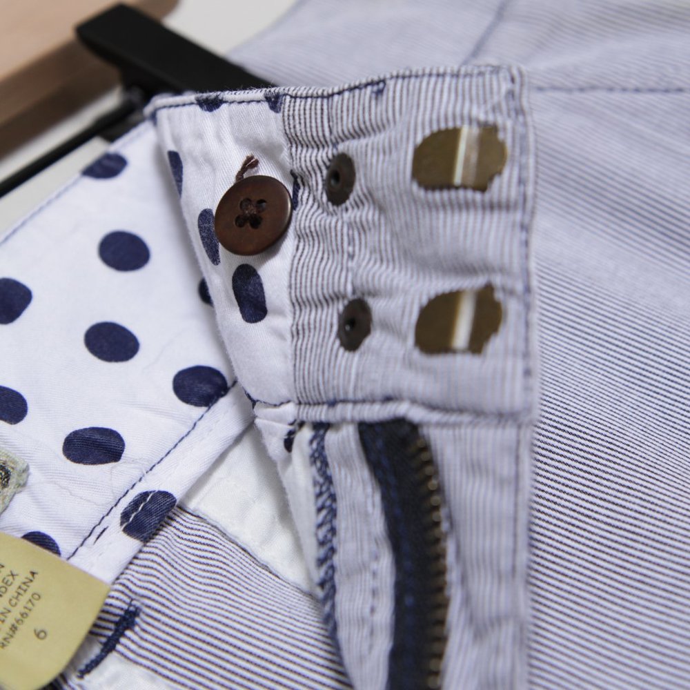 Fillmore Pants - Picture 5 of 7